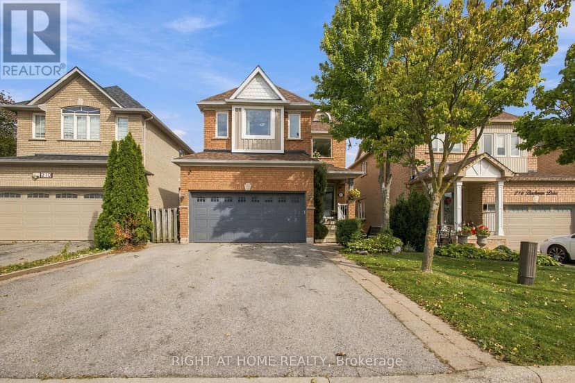 212 Bachman Drive — photo 2 of 36