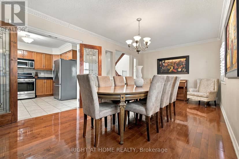 212 Bachman Drive — photo 7 of 36
