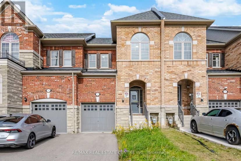 57 Benhurst Crescent — photo 1 of 32
