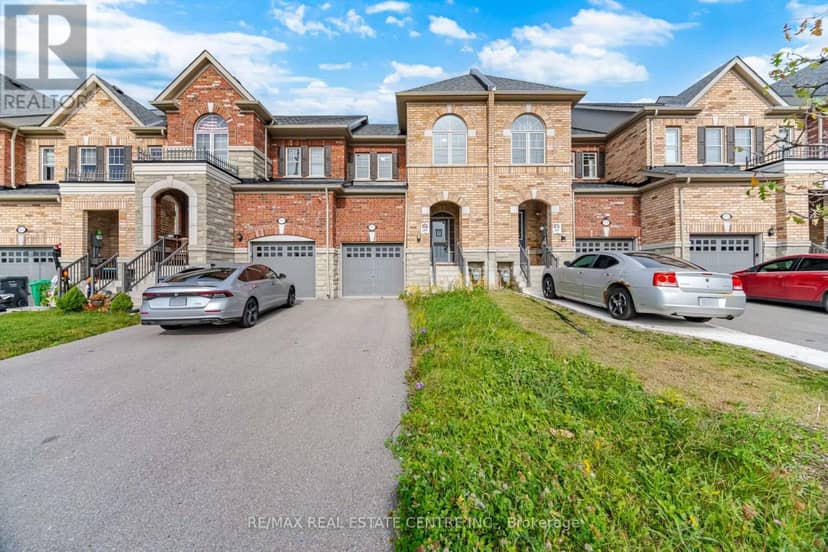 57 Benhurst Crescent — photo 3 of 32
