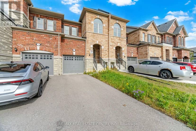 57 Benhurst Crescent — photo 4 of 32