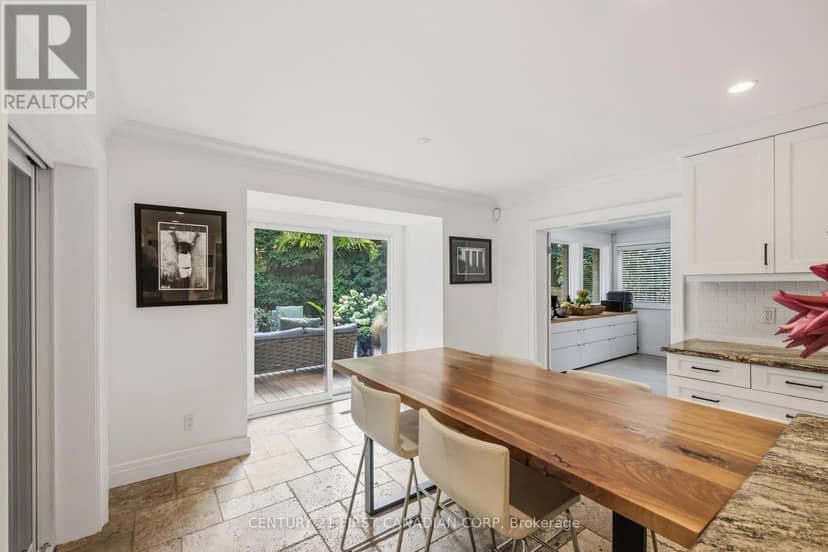 86 Tobin Court — photo 24 of 40