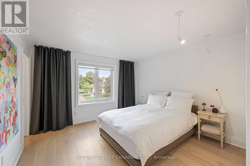 86 Tobin Court — photo 33 of 40