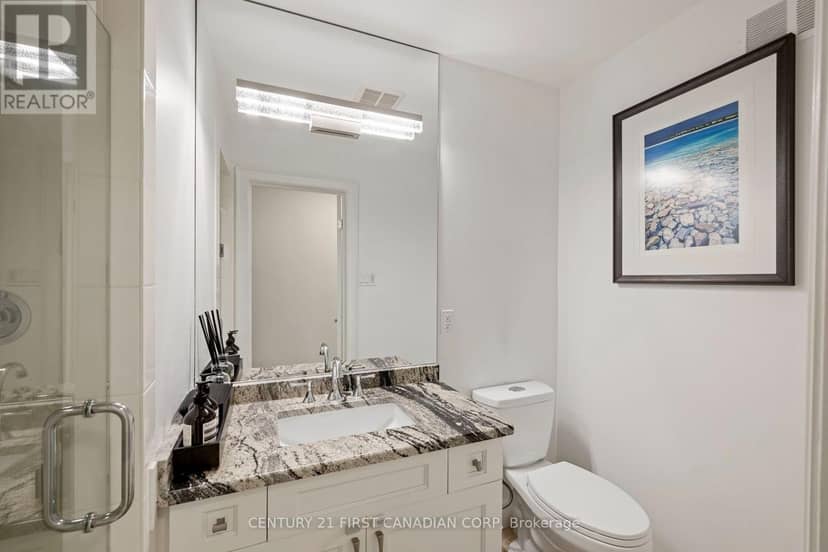 86 Tobin Court — photo 31 of 40