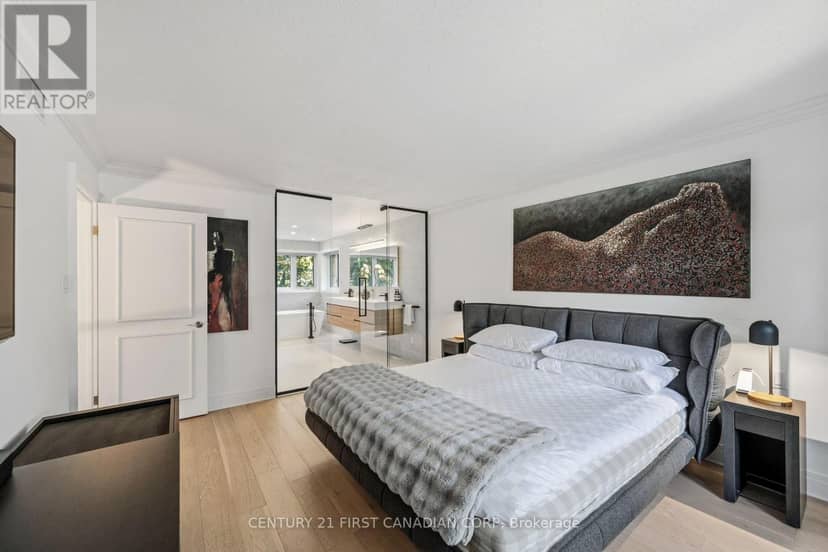 86 Tobin Court — photo 40 of 40