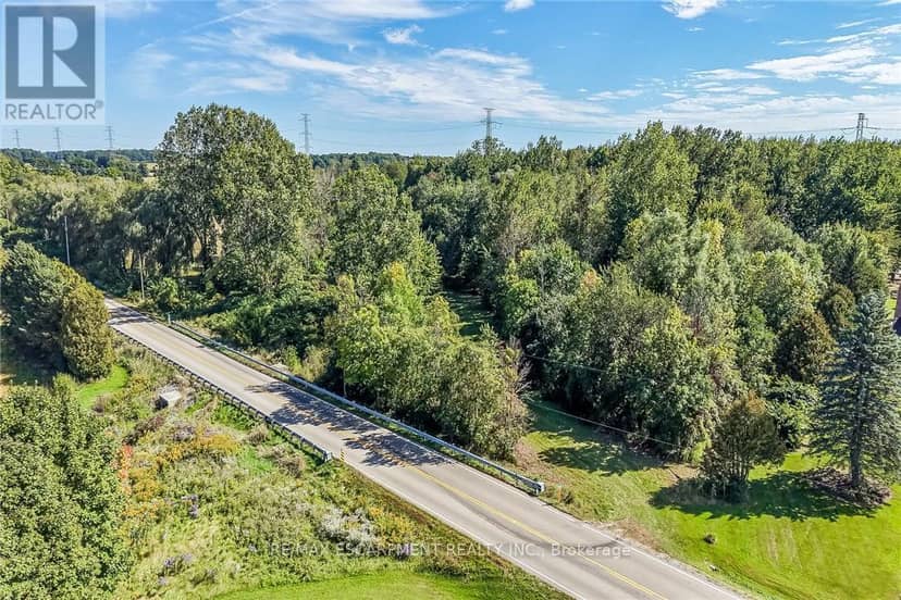 Pt Lt 1-2 Norfolk County 19 Road E — photo 19 of 40