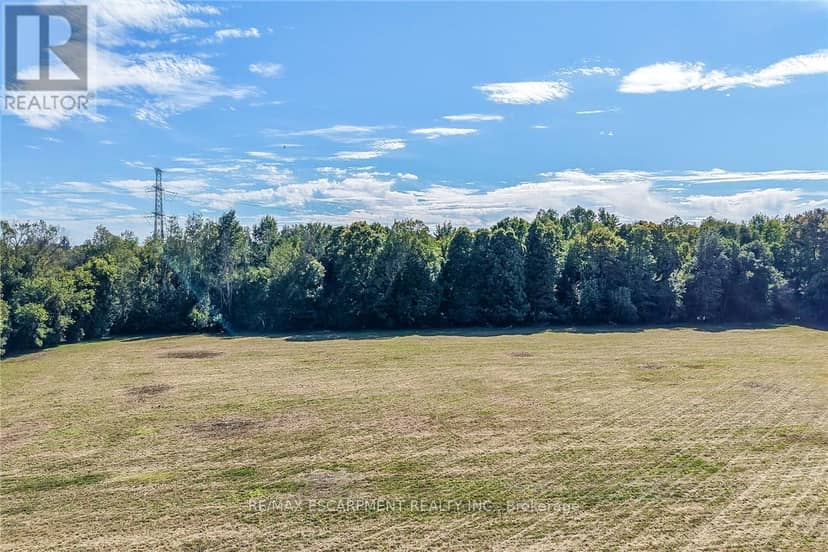Pt Lt 1-2 Norfolk County 19 Road E — photo 32 of 40