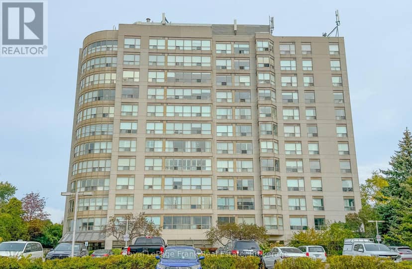 213 - 712 Rossland Road E, Whitby, photo 3