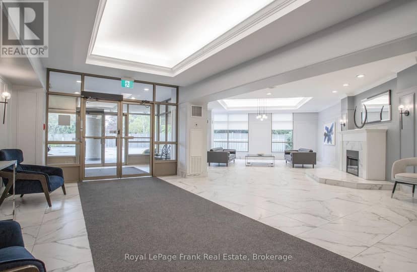213 - 712 Rossland Road E, Whitby, photo 5