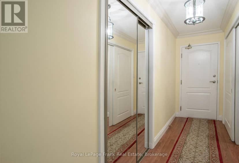 213 - 712 Rossland Road E, Whitby, photo 6