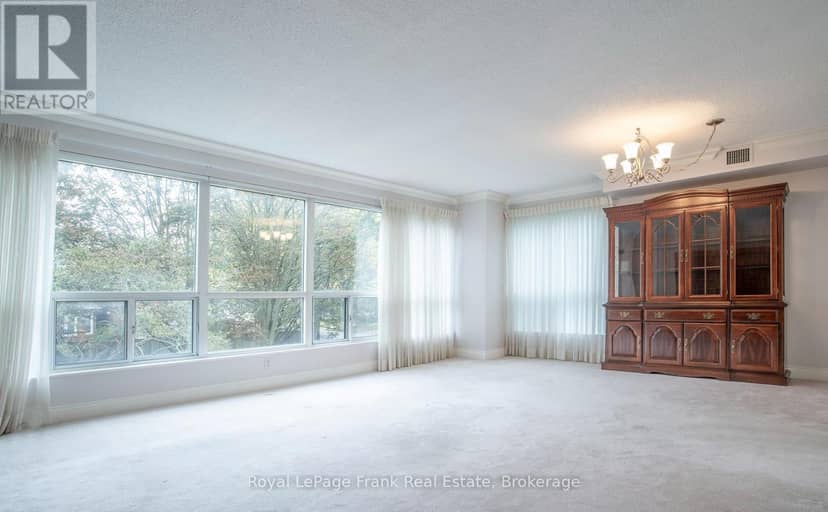 213 - 712 Rossland Road E, Whitby, photo 7