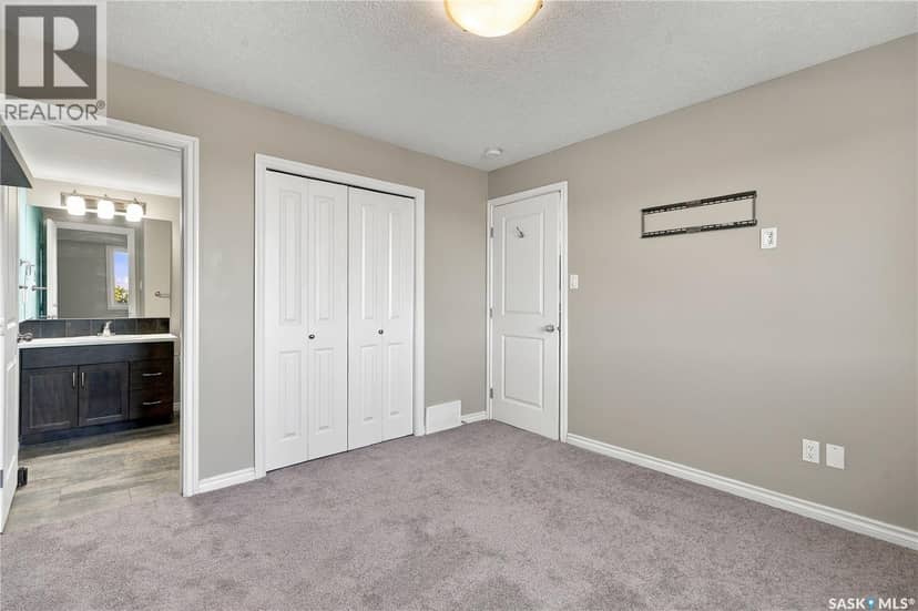 613 210 Rajput WAY — photo 13 of 19