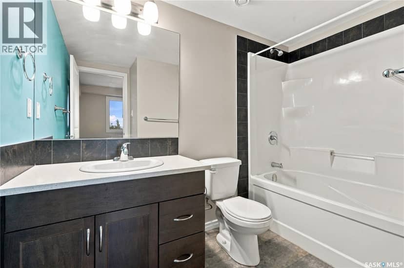613 210 Rajput WAY — photo 14 of 19