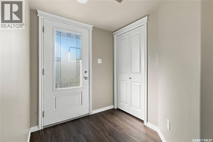 613 210 Rajput WAY, Saskatoon, photo 3