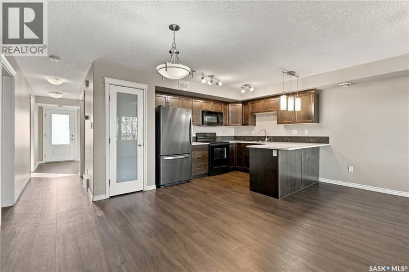 613 210 Rajput WAY, Saskatoon, photo 7