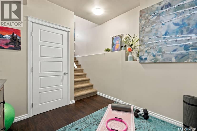 919 Kolynchuk BEND — photo 30 of 40