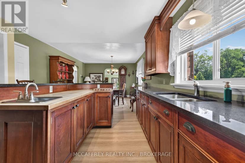 2183 Daley Road — photo 12 of 40
