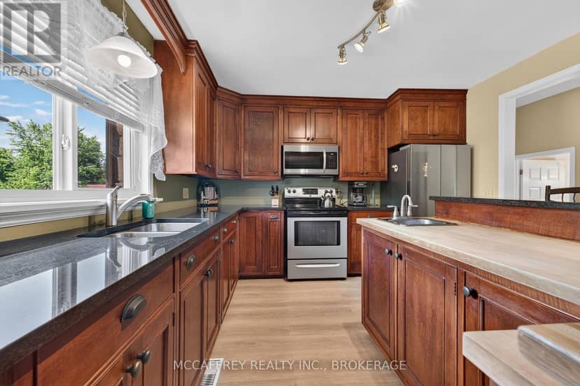 2183 Daley Road — photo 14 of 40