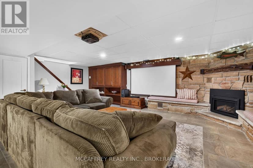 2183 Daley Road — photo 20 of 40