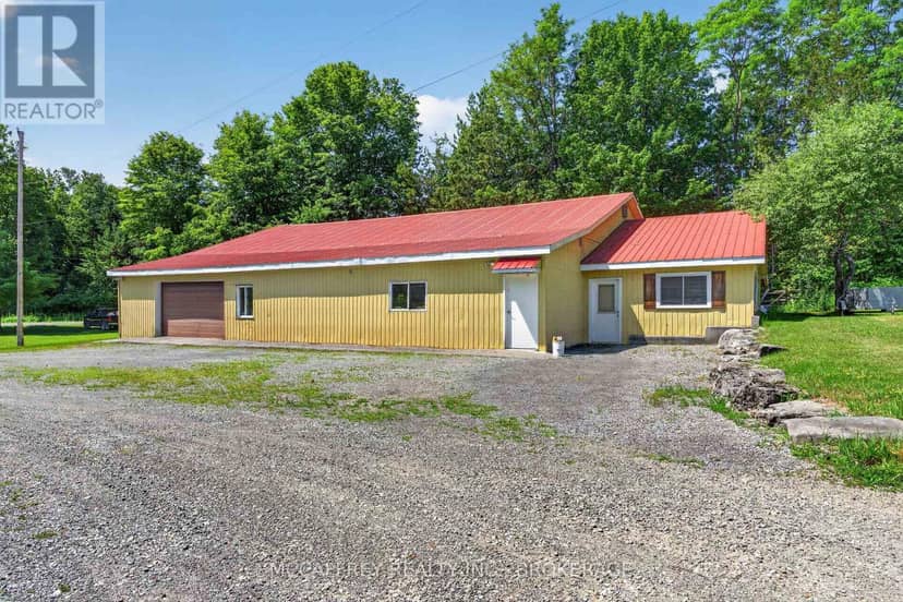 2183 Daley Road, Tyendinaga, photo 4