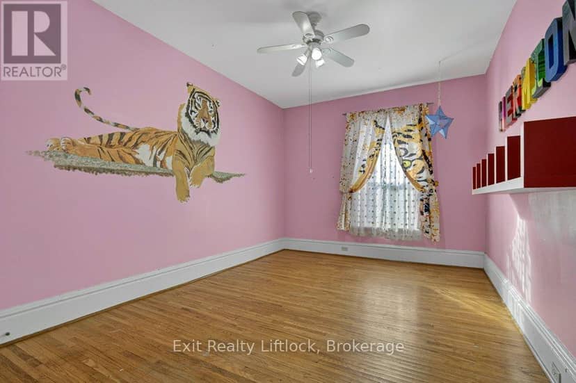 212 Barnardo Avenue — photo 17 of 28