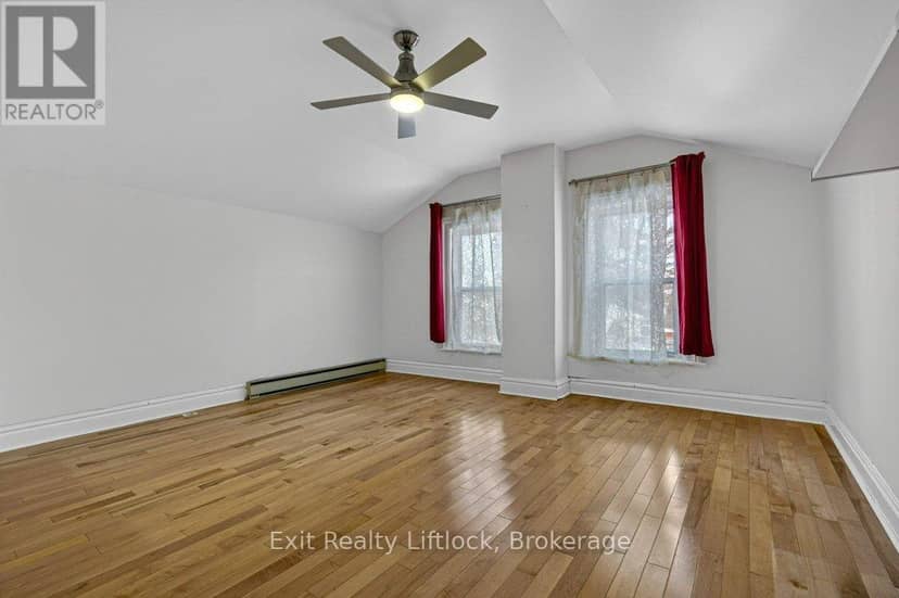 212 Barnardo Avenue — photo 21 of 28