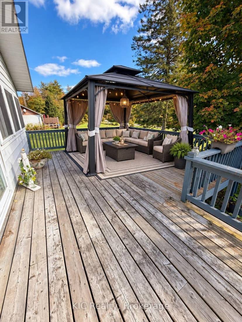 14 Alfred Street W, Havelock-Belmont-Methuen, photo 6