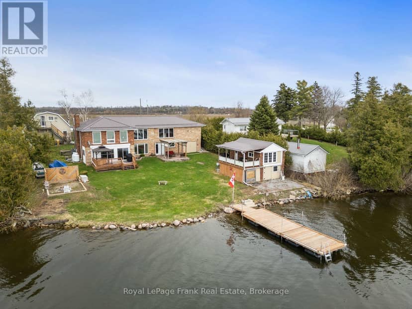 106 Starr Boulevard, Kawartha Lakes, photo 3