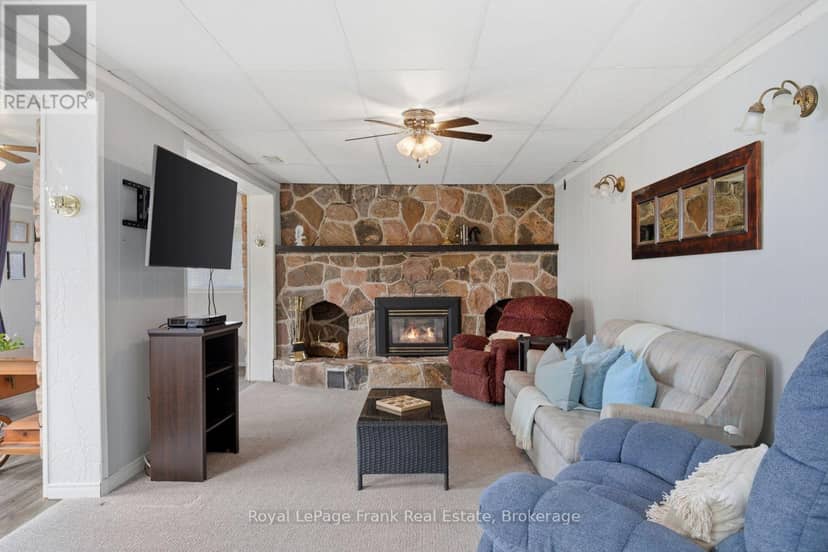 106 Starr Boulevard — photo 31 of 40