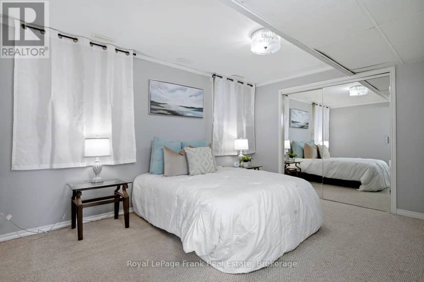 106 Starr Boulevard — photo 36 of 40