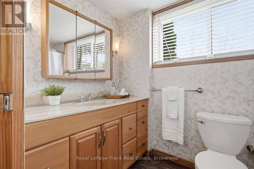 106 Starr Boulevard — photo 39 of 40