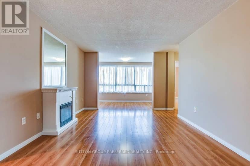 605 - 1600 Adelaide Street N, London North, photo 5
