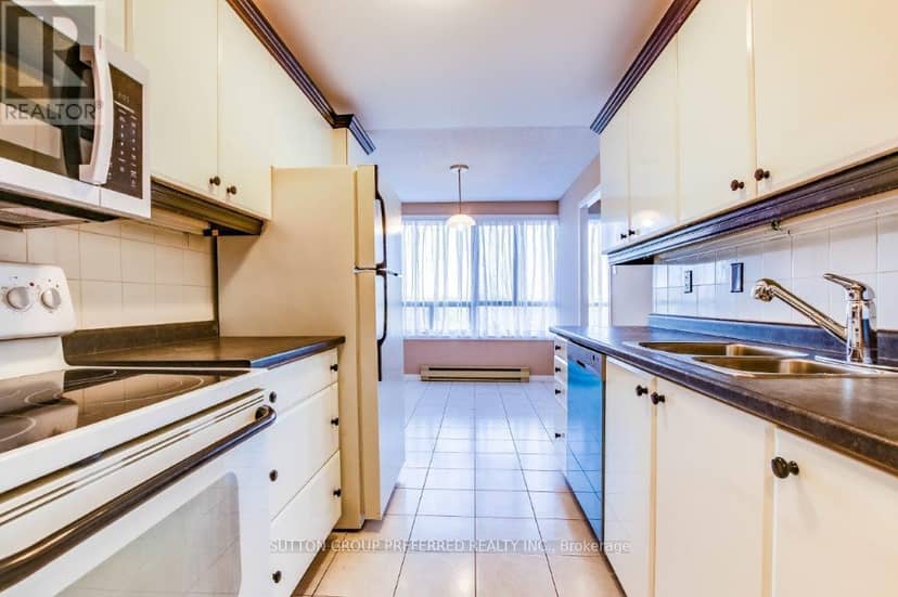 605 - 1600 Adelaide Street N, London North, photo 8