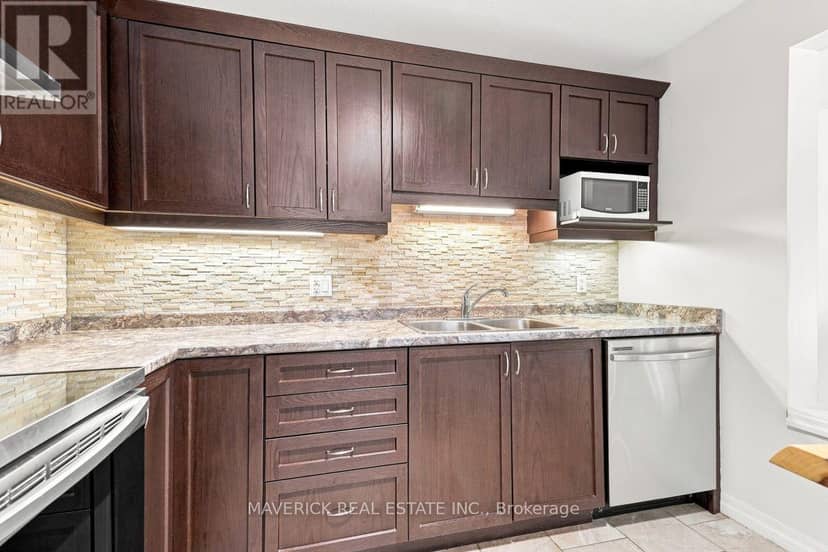 3 Leesboro Trail — photo 10 of 40