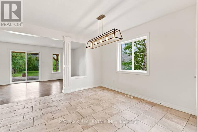 3 Leesboro Trail — photo 14 of 40