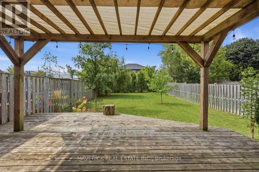 3 Leesboro Trail — photo 38 of 40
