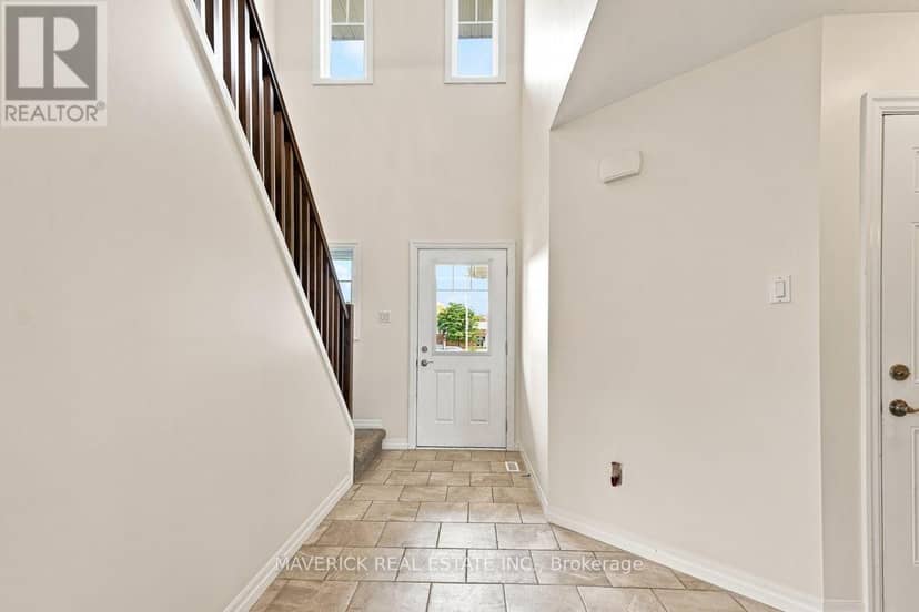 3 Leesboro Trail, Thames Centre, photo 5