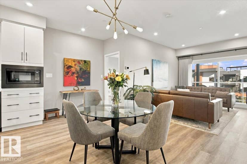 #427 7463 May Cm NW — photo 14 of 40