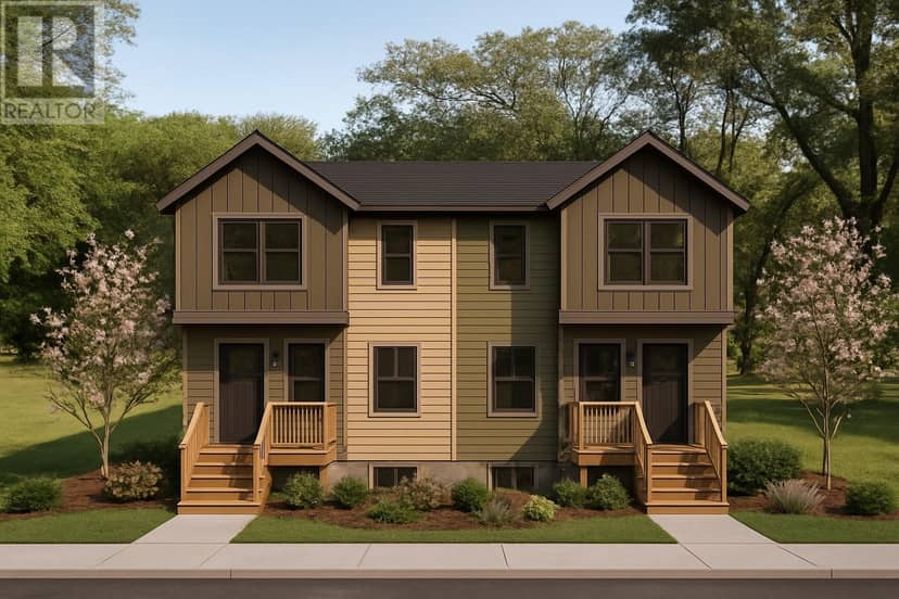 59 Hickory Place — photo 1 of 4