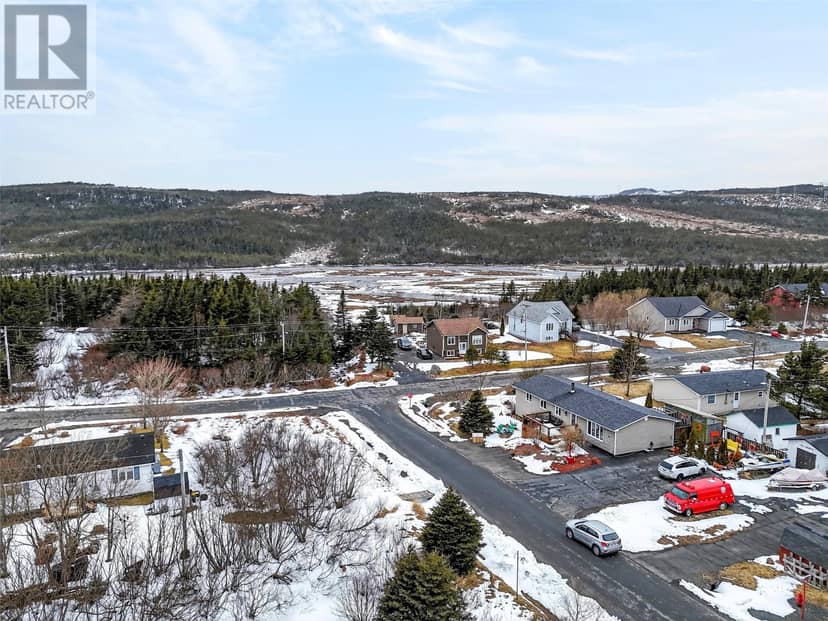 Lot 28 Shaheen Crescent, Come By Chance, photo 5