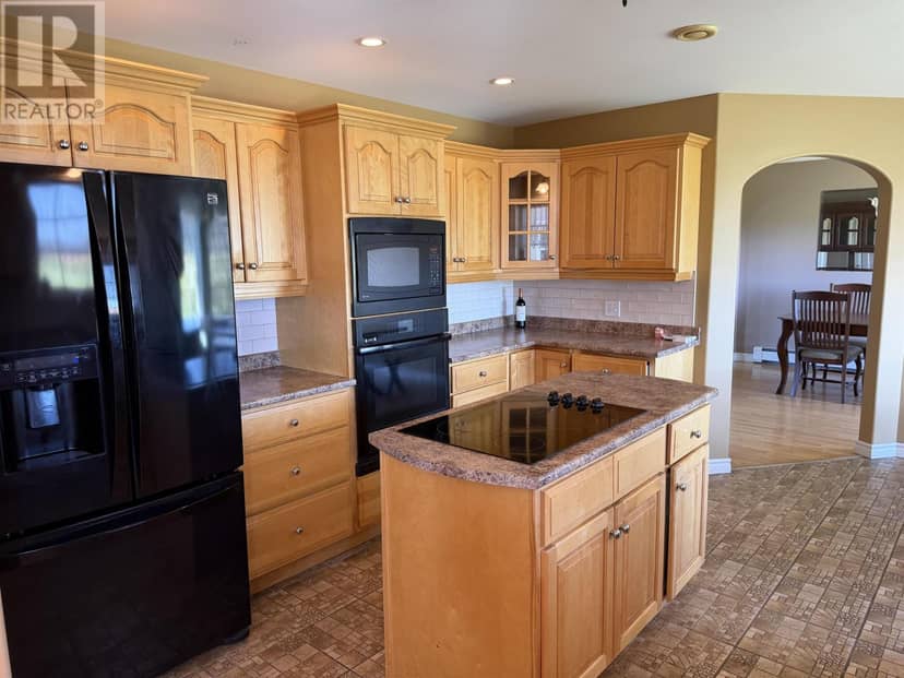 498 Barbara Weit Road — photo 18 of 40