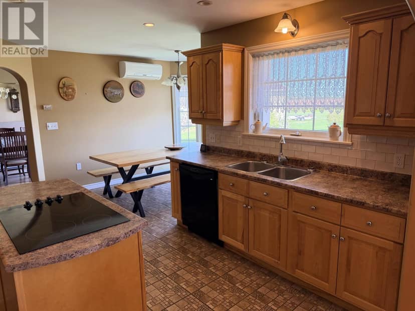 498 Barbara Weit Road — photo 19 of 40