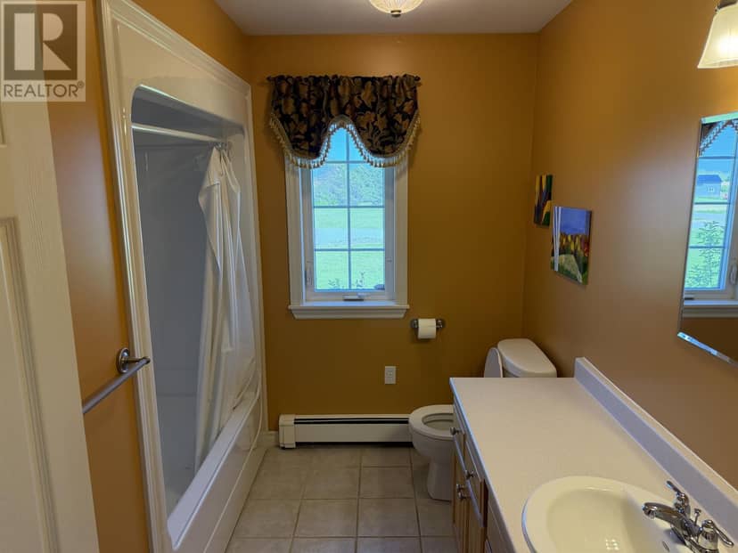 498 Barbara Weit Road — photo 33 of 40