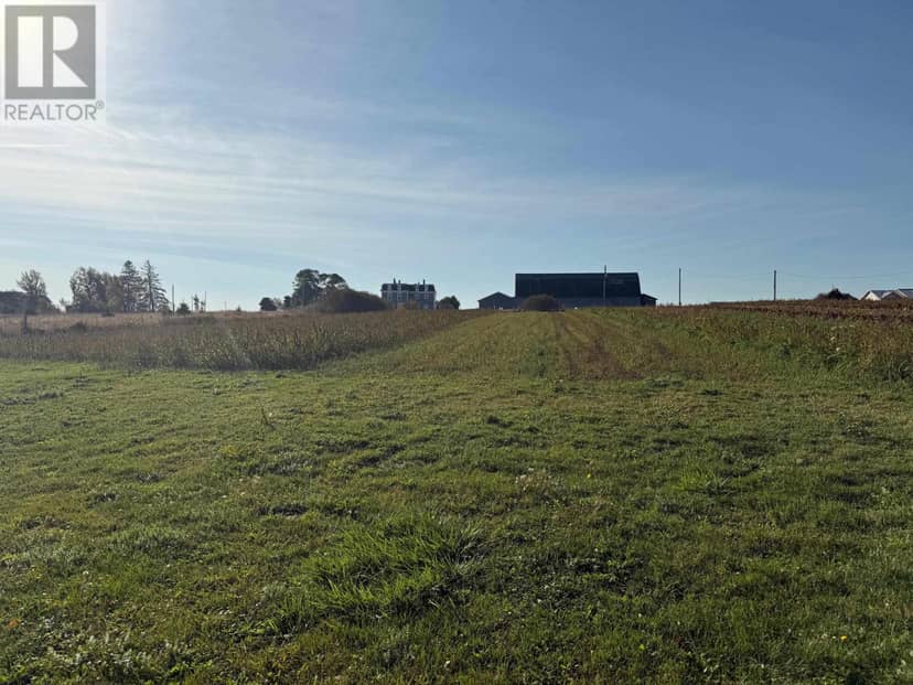 0 Rte 112, Bedeque and Area, photo 6