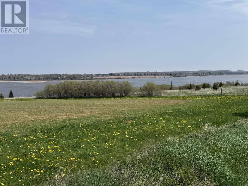 0 Rte 112, Bedeque and Area, photo 4