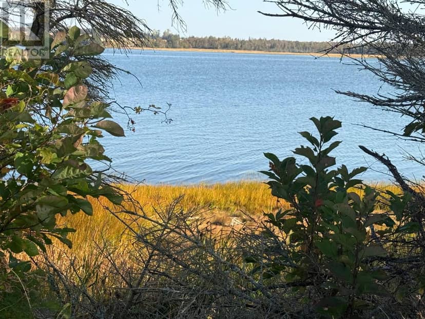 0 Rte 112, Bedeque and Area, photo 8