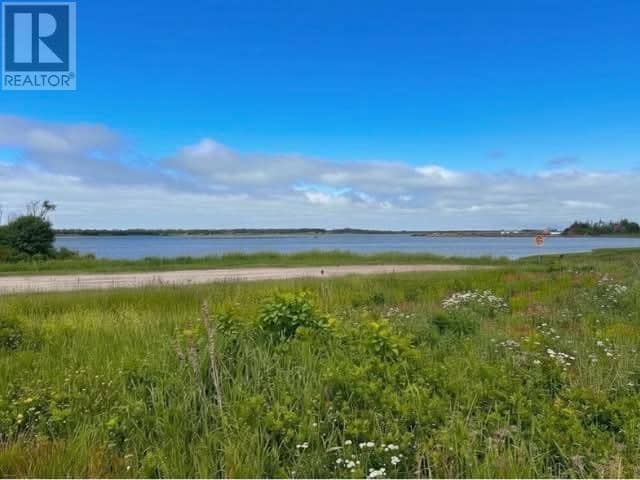 Lot 5 Creek Road, St. Peter's Harbour, photo 7