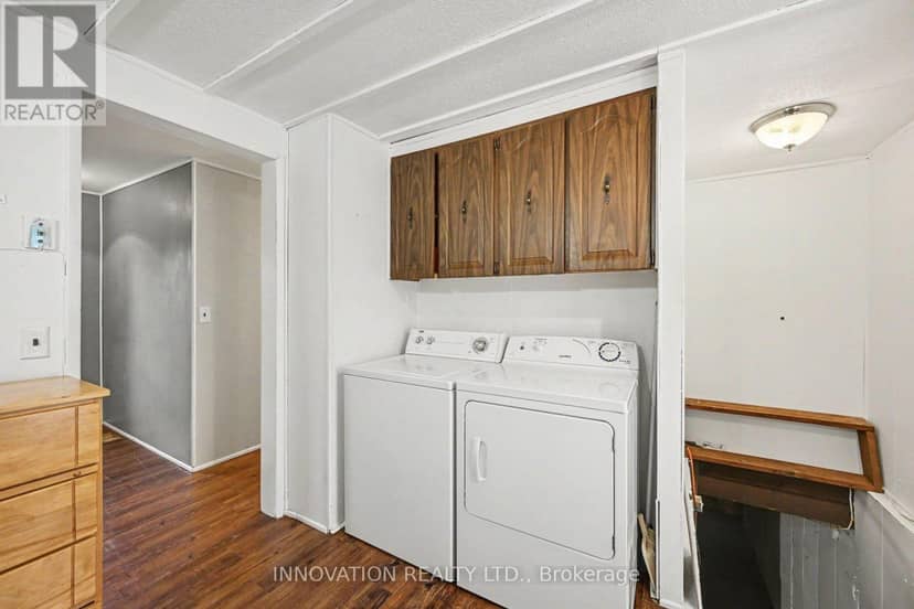 170 Adelaide Street, Mississippi Mills, photo 5