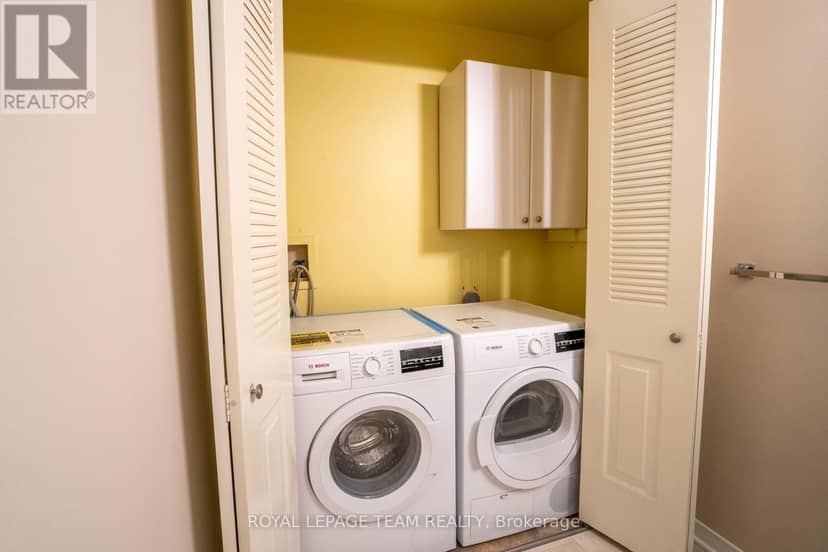 401 - 960 Teron Road — photo 16 of 40