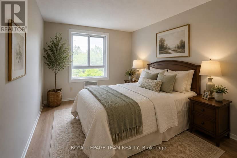 401 - 960 Teron Road — photo 20 of 40